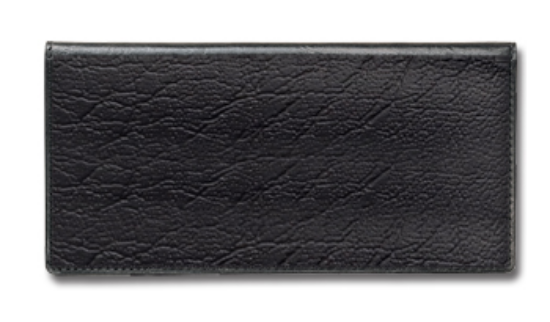 Picture for category Wallets